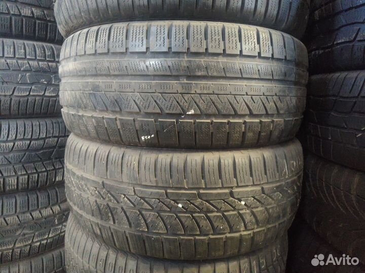 Bridgestone Blizzak LM-30 215/50 R17