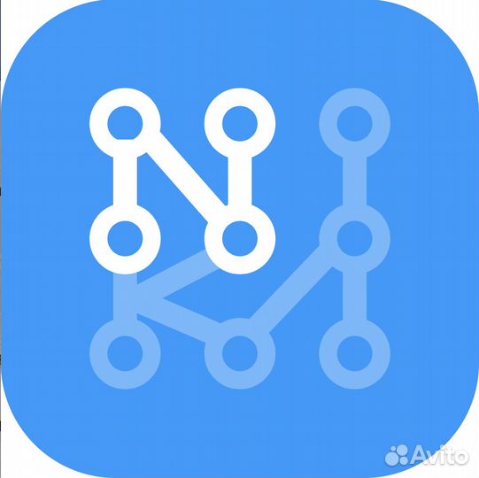 Консультант (без опыта)