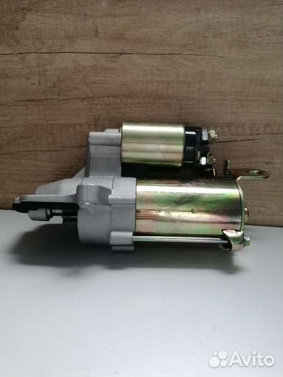 Стартер Ford Mondeo 1,8/2,0. 11.00