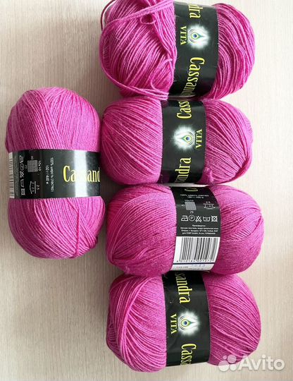 Пряжа Ализе мохер классик кид голд камтекс