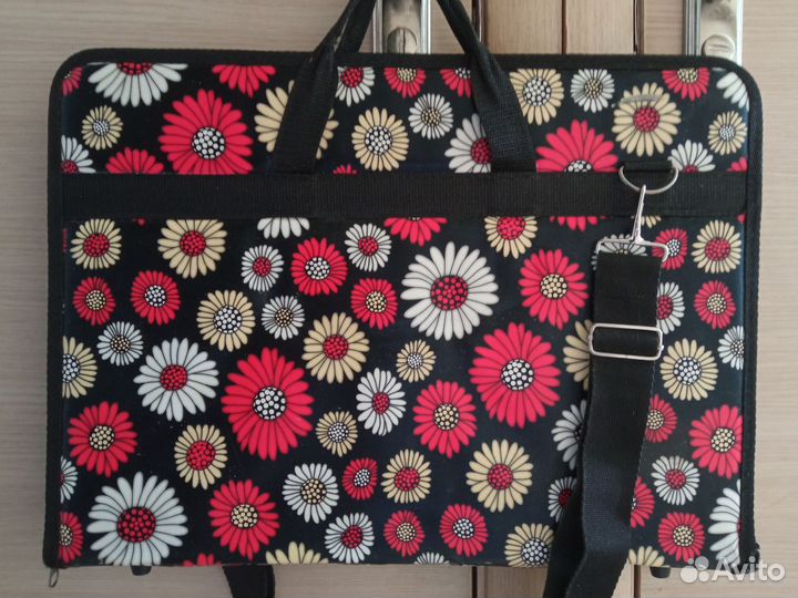 Папка для художника a3