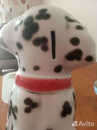 Копилка подарок