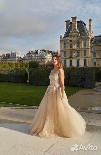 Фото видео съемка