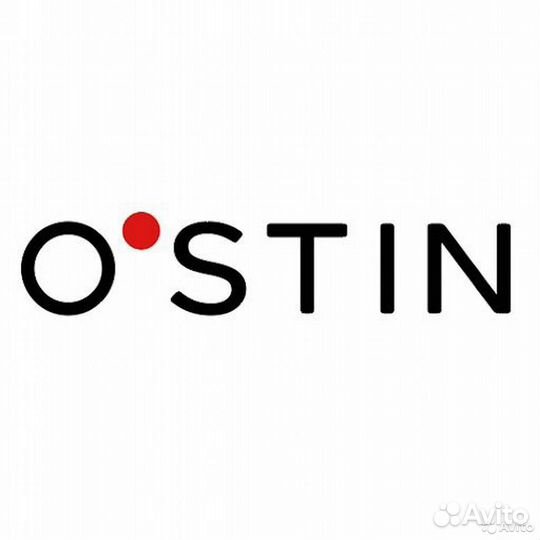 Продавец-кассир ТЦ Мега