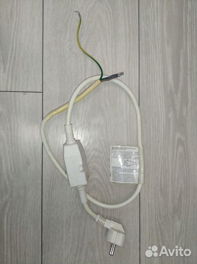 Запчасти водонагревателя аристон VLS inox