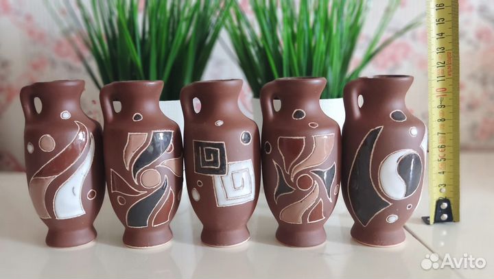 Предметы интерьера искусства