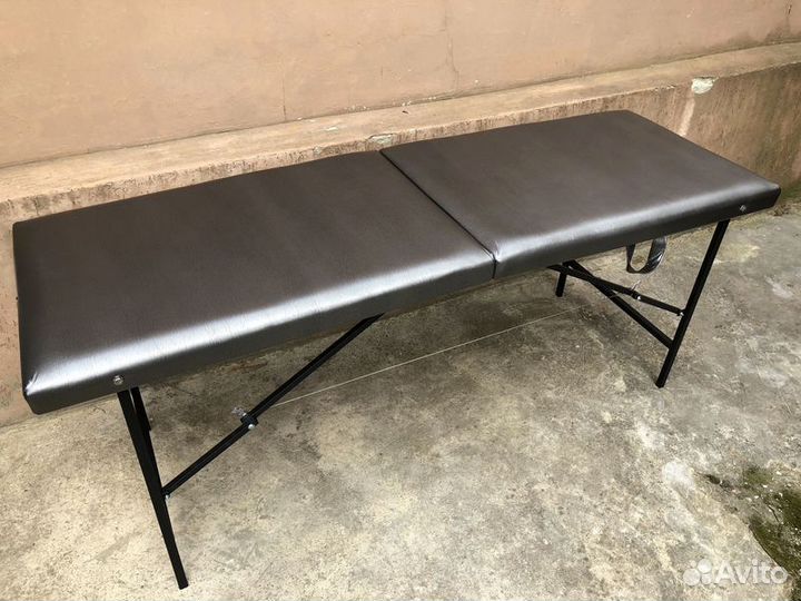 Массажный стол, оборудование для салонов красоты