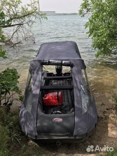 Навигатор 380 pro нднд