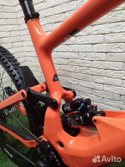 Specialized Turbo Kenevo SL Comp 2022