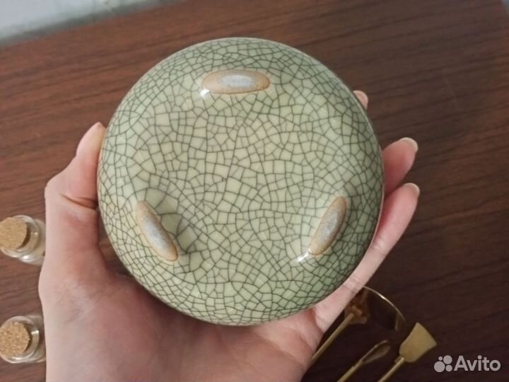 Набор для Сян Дао