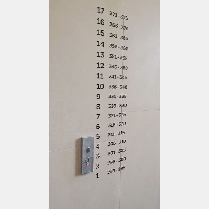 Квартира-студия, 22,3 м², 8/16 эт.