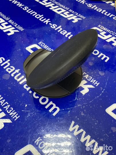 Беспроводное зарядное устройство Samsung EP-PG950