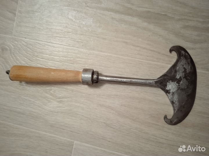 Сечка для капусты