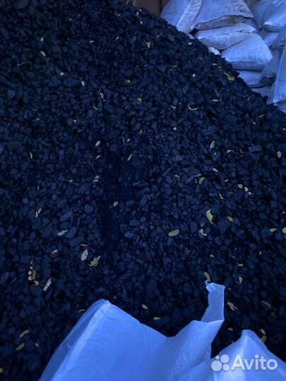 Дпк качественный опт