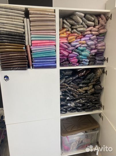 Канекалон аида, ками ками, варвара, мисс рола