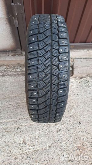 R14 Viatti Brina Nordico V-522 175/65, PCD 4x98 DIA 58.1