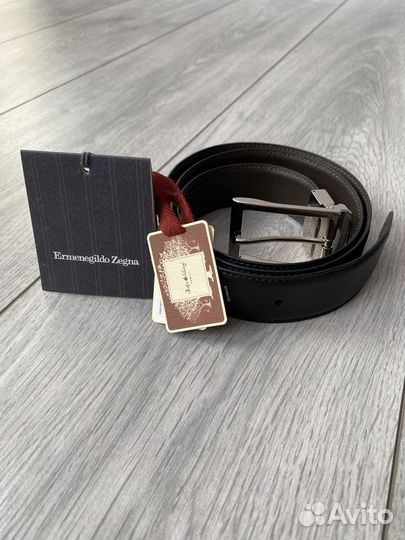 Ремень мужской