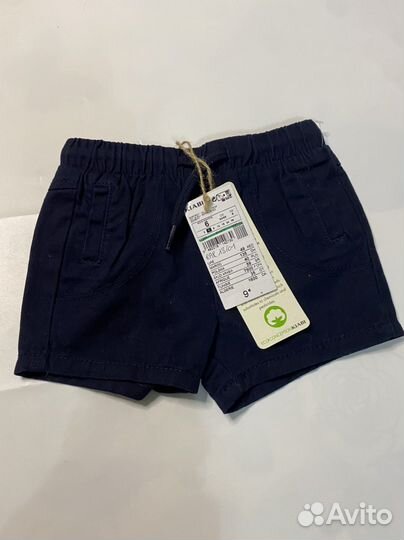 Детская одежда 0-1 0-3 3-6 6-9 9-12 мес