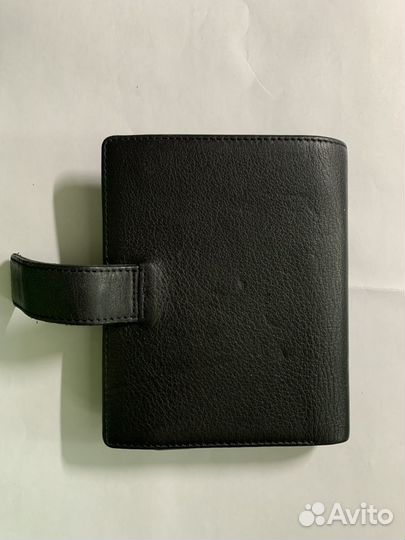 Портмоне мужское dupon