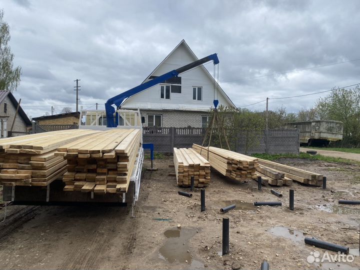 Mitsubishi Fuso Fighter с КМУ, 1992