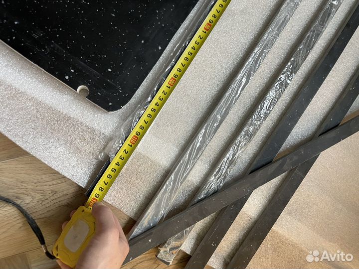 Искусственный камень