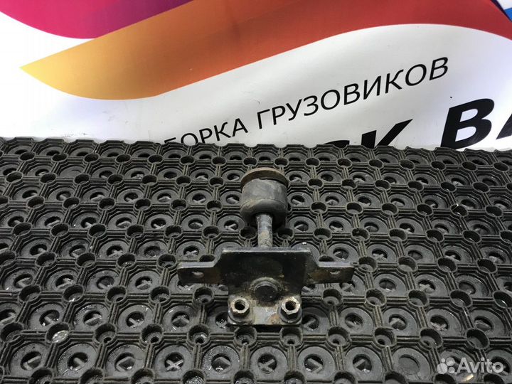 Ограничитель подъема кабины Volvo FH, Volvo FM