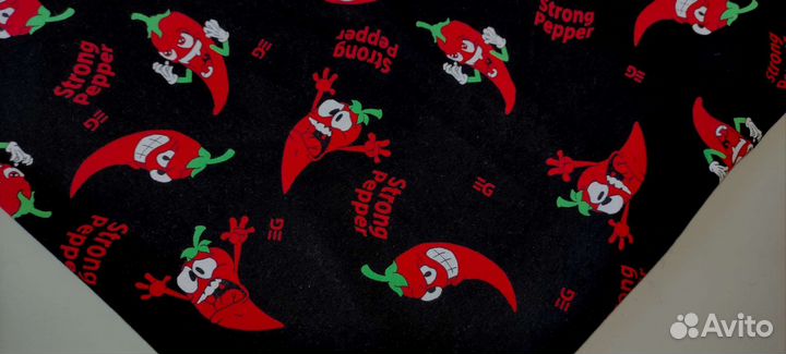 Ткань,лоскут ткани