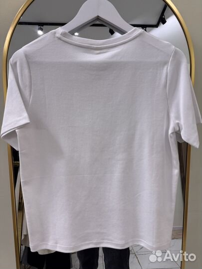 Футболка женская