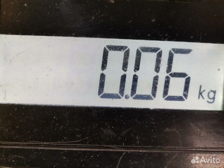 Датчик скорости для Volkswagen Sharan 1 357919149