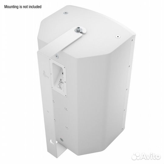 Акустическая система LD Systems SAT 122 G2 W