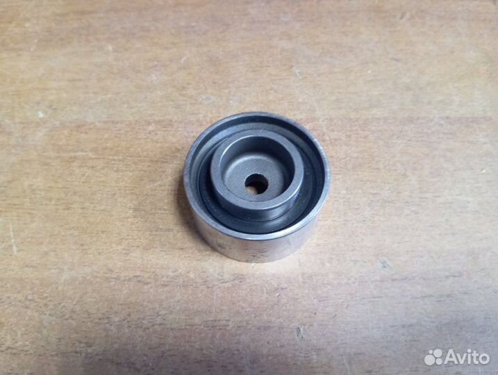 Ролик обводной ремня грм Mazda 626 1987 - 1996