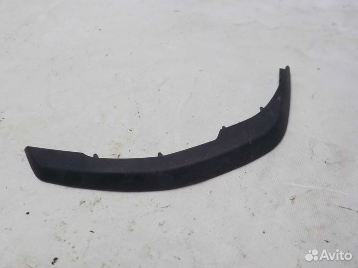 Накладка на торпеду renault duster