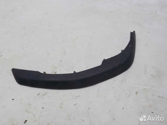 Накладка на торпеду renault duster