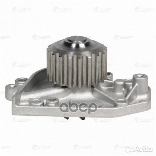 LWP 2322 luzar Насос водяной Honda CR-V (95) /O