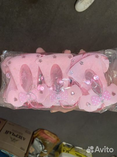 Бонбоньерки