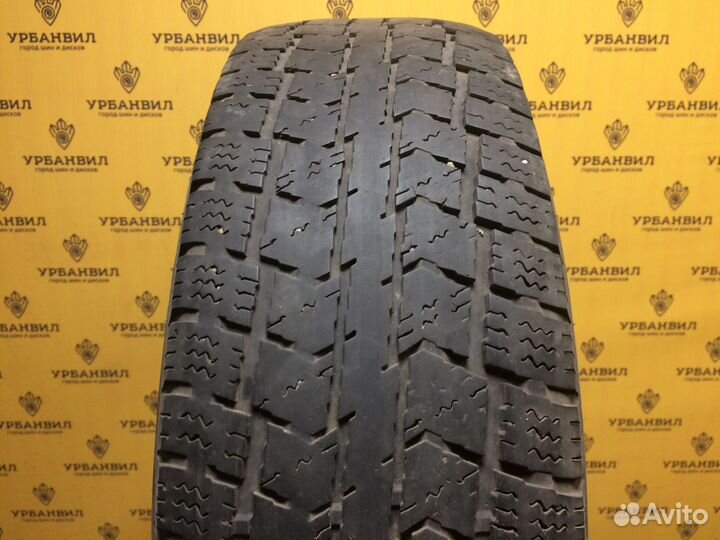 Viatti Vettore Brina V-525 195/75 R15 R