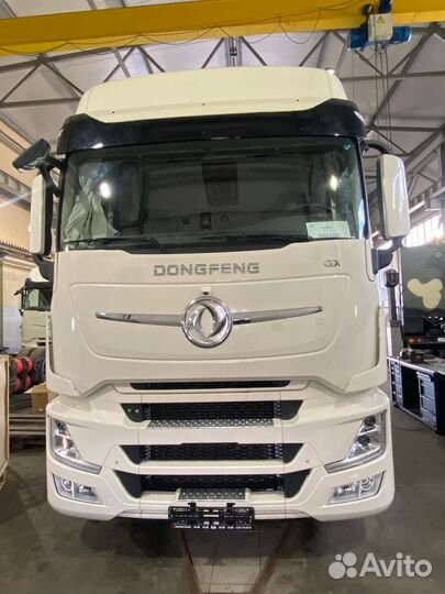Гидрофикация тягачей