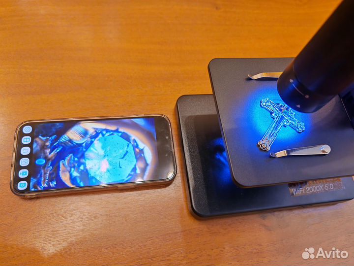 Оценка Экспертиза Скупка - Ювелирных изделий