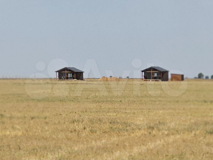 Участок 6 сот. (СНТ, ДНП)