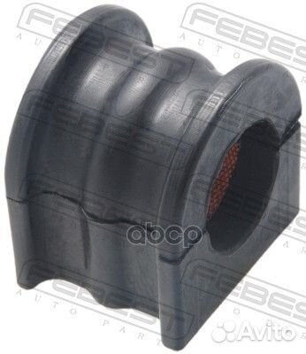 Втулка переднего стабилизатора D34 tsbusf40F Fe