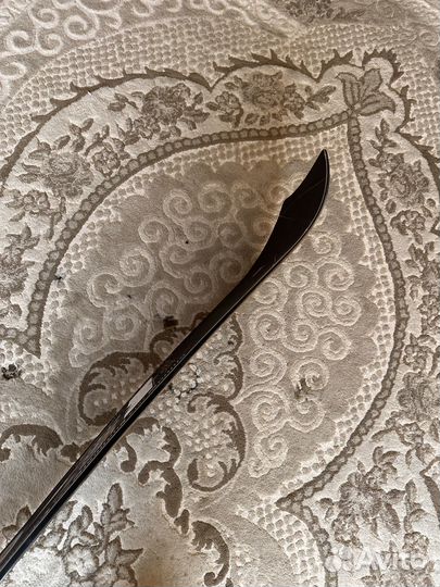 Сноуборд terror hip hop