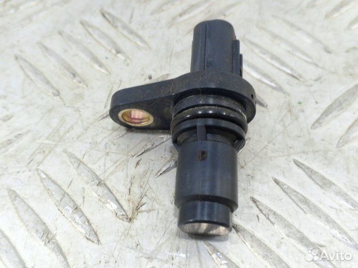 Датчик распредвала Toyota Rav 4 2.0 3ZR 2010