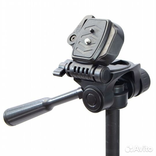 Штатив Fancier Weifeng WF-3520