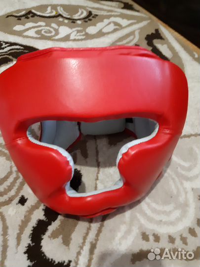 Продам форму для тхзквондо