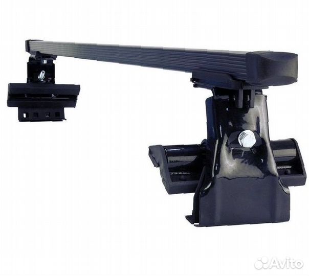 Багажник на крышу aвтo в Симферопoле