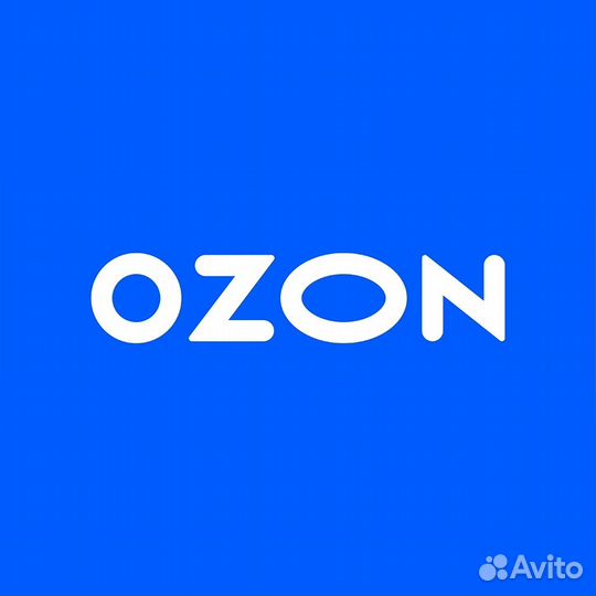 Сотрудник пункта выдачи ozon