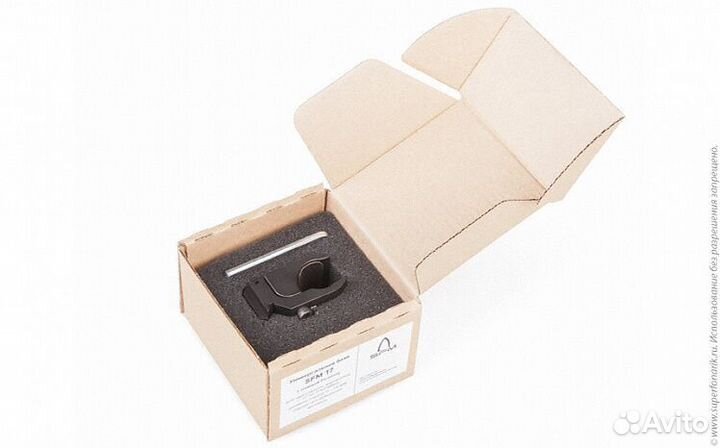 Изготовление ложементов, резка оргстекла, фанеры