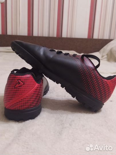 Сороконожки