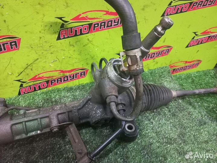 Рейка рулевая toyota ACT10,AZV50,AZV50G,SV50,SV50G