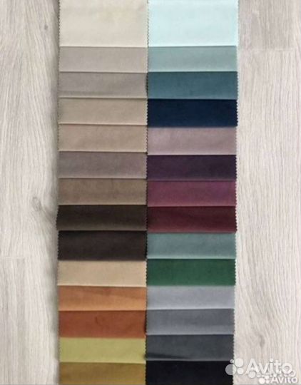 Диван евро от производителя 0055